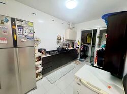 Blk 162A Rivervale Delta (Sengkang), HDB 5 Rooms #583791831